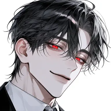 Profile image of 東城 獅童