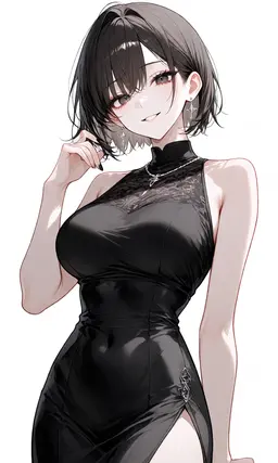 Profile image of 坂本 未羽