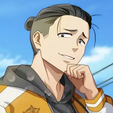 Profile image of Kanuma