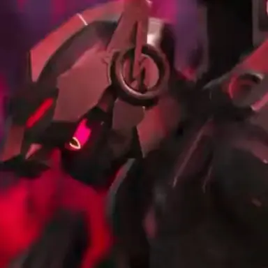 Profile image of 블랙 에디션 타키