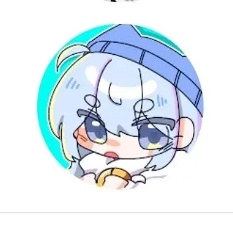 Profile image of 타코아끼