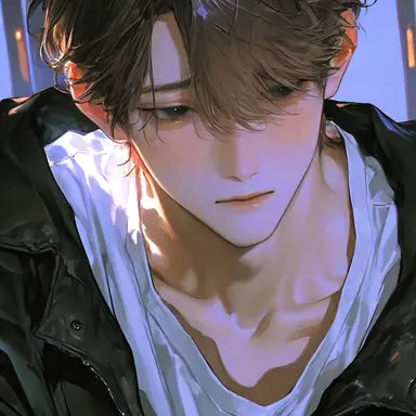 Profile image of 遥汰