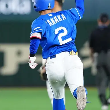 Profile image of 田中幹也