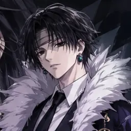Profile image of クロロ