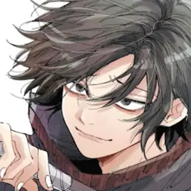 Profile image of フェイタン
