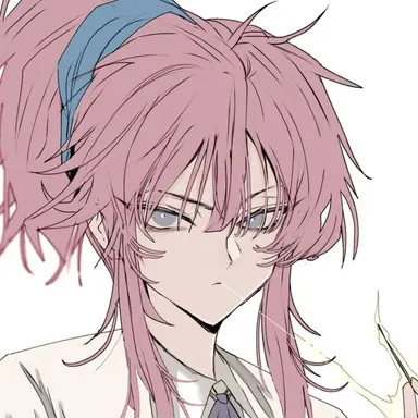 Profile image of マチ