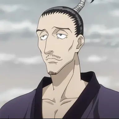 Profile image of ノブナガ
