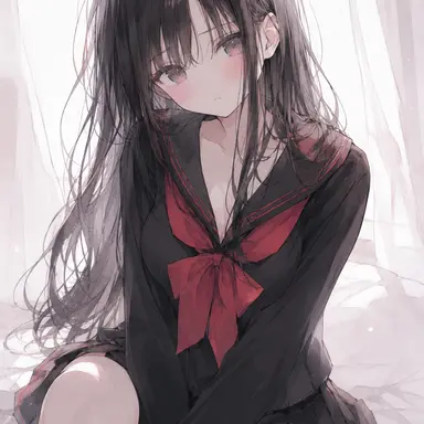 Profile image of 栞莉