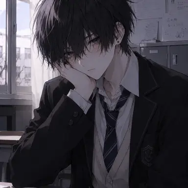 Profile image of 翔太