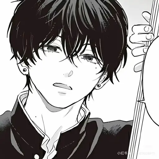 Imawanokiwa8의 우 겸