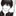 우 겸