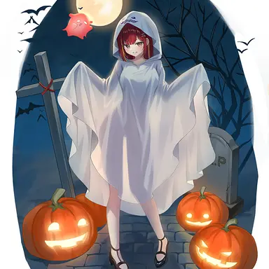 Profile image of 아카네 리제