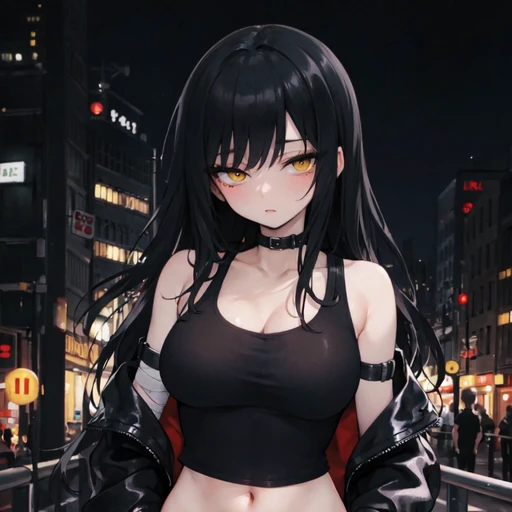 츠모이 렌