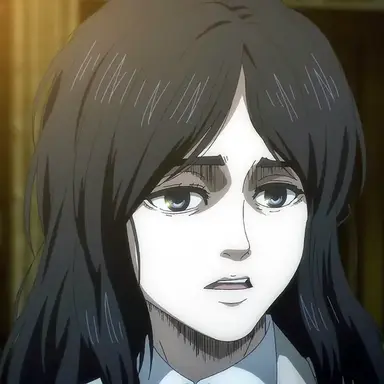 Profile image of 피크 핑거