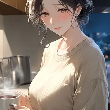 Profile image of Cynthia
