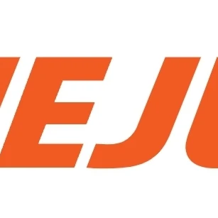 제주항공