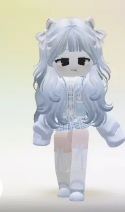 Profile image of イ・ハユン
