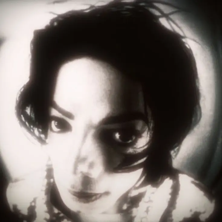 MorbidEggs8117의 Psych Ward visit!