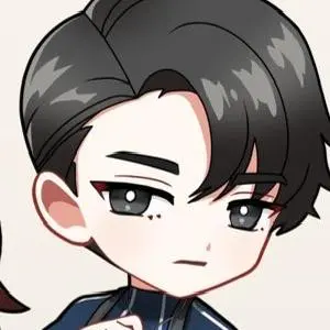 LushLight9103의 신해량