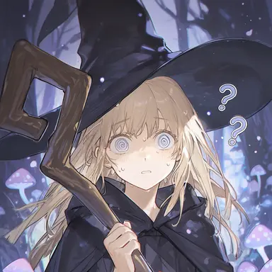 Profile image of ダーコ