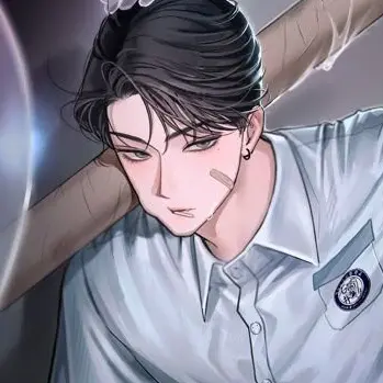 Profile image of 강이혁