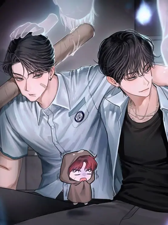 keirghksxK12390의 댕댕남들
