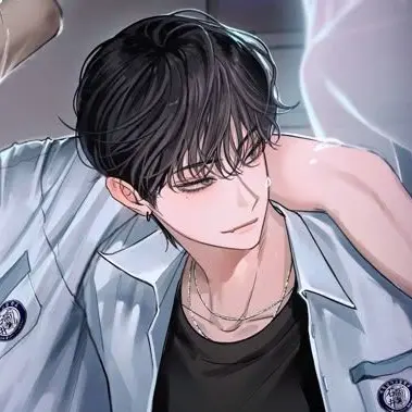 Profile image of 최서준