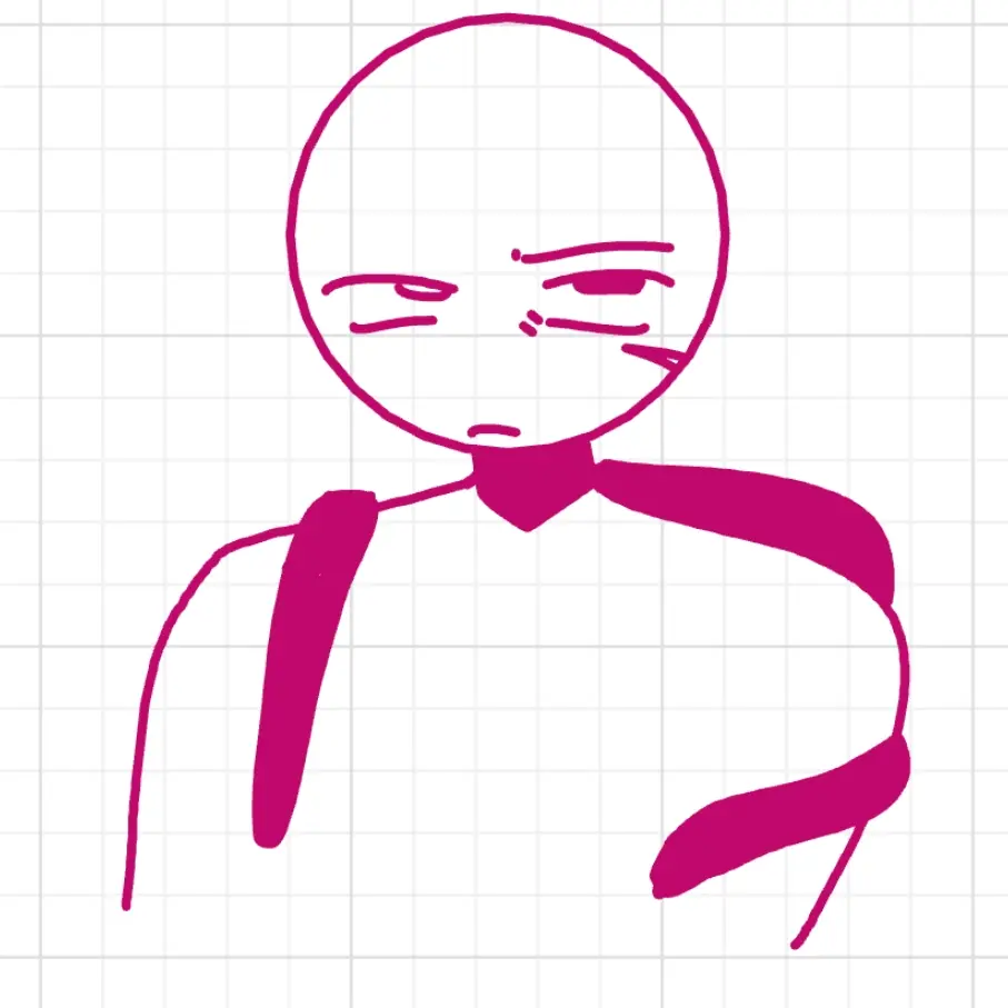 QWDepneda의 대니얼