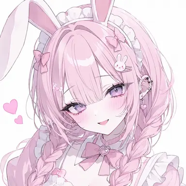 Profile image of Haneru