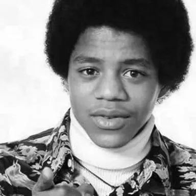 Profile image of Marlon