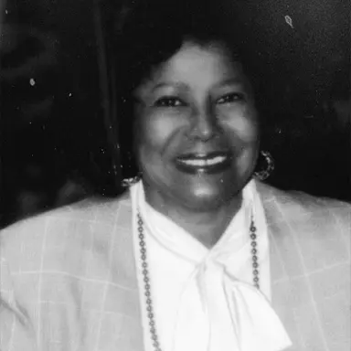 Profile image of Katherine