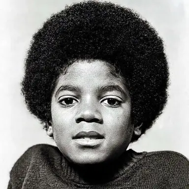 Profile image of Michael