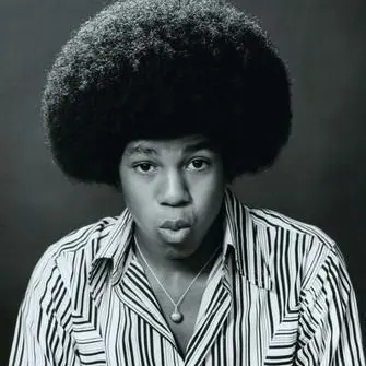 Profile image of Jermaine