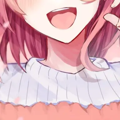 Profile image of のあ