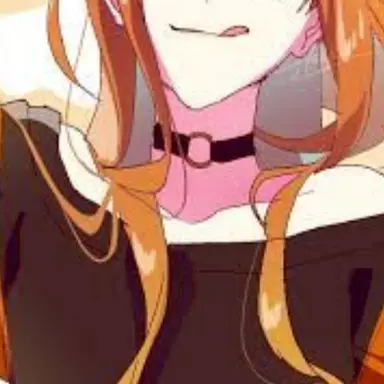 Profile image of えと