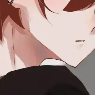 Profile image of うり