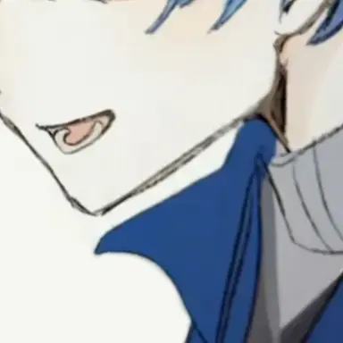 Profile image of なおきり