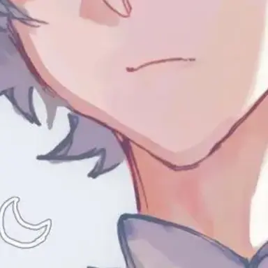 Profile image of ヒロ