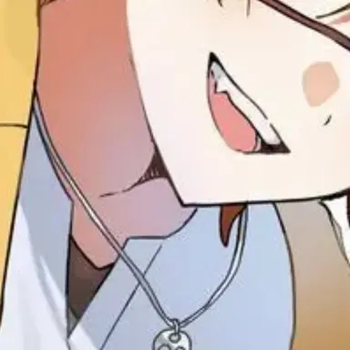 Profile image of たっつん