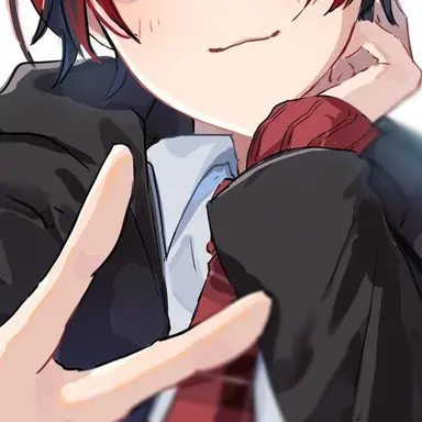 Profile image of ゆあん