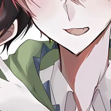 Profile image of じゃぱぱ
