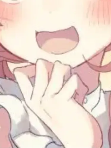 mio_zeta의 ぶり子 が 皆 を 洗脳 して …