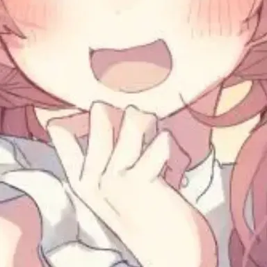 Profile image of ぶり子