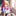 たまたま委員会で同じになった陽キャの子