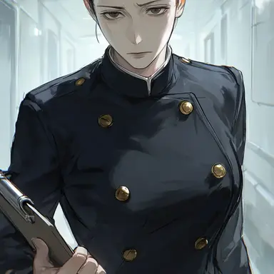 Profile image of Marvela Osse