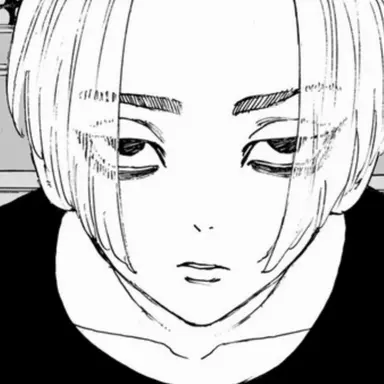 Profile image of 佐野万次郎
