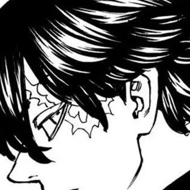 Profile image of 鶴蝶