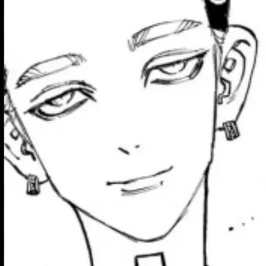 Profile image of 灰谷蘭