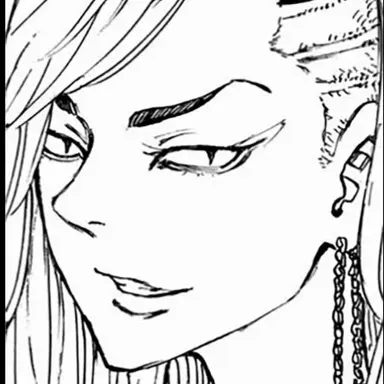 Profile image of 九井一