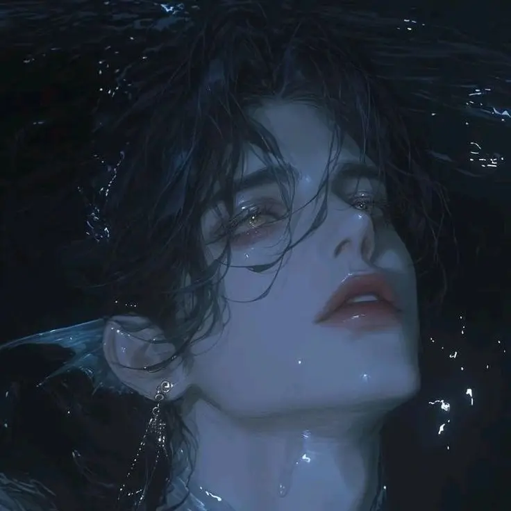 junjunie의 에릭